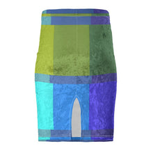 Carica l'immagine nel visualizzatore di Gallery, Gonna linea Arcani maggiori