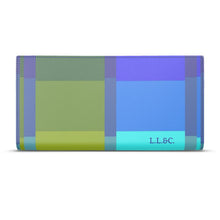 Carica l'immagine nel visualizzatore di Gallery, Portafoglio linea   Gli arcani maggiori