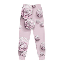 Carica l'immagine nel visualizzatore di Gallery, Youth Joggers Laila Lago & C. by I.A.