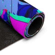 Carica l'immagine nel visualizzatore di Gallery, Dornier Rug Laila Lago & C. by Iannilli Antonella