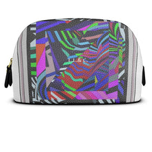 Carica l'immagine nel visualizzatore di Gallery, Borsa Make up linea Mai invisibili