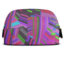 Carica l'immagine nel visualizzatore di Gallery, Borsa Make up linea Mai invisibili