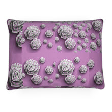 Load image into Gallery viewer, Cuscino rettangolare linea Bimbi sereni