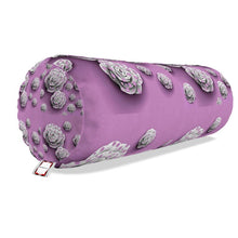 Load image into Gallery viewer, Cuscino rotondo linea Bimbi sereni