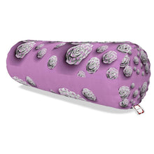 Load image into Gallery viewer, Cuscino rotondo linea Bimbi sereni