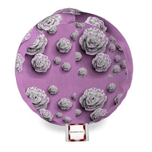 Load image into Gallery viewer, Cuscino rotondo linea Bimbi sereni