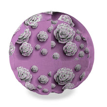 Load image into Gallery viewer, Cuscino rotondo linea Bimbi sereni