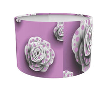 Carica l'immagine nel visualizzatore di Gallery, Lampada da tavolo linea Bimbi sereni