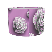 Carica l'immagine nel visualizzatore di Gallery, Lampada da tavolo linea Bimbi sereni