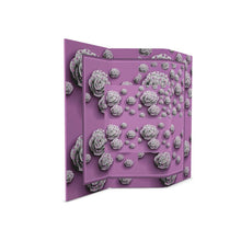 Carica l'immagine nel visualizzatore di Gallery, Paravento pieghevole linea Bimbi sereni