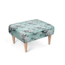 Load image into Gallery viewer, Panchetto linea Bimbi sereni