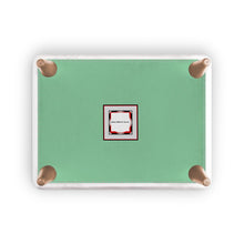 Load image into Gallery viewer, Panchetto linea Bimbi sereni