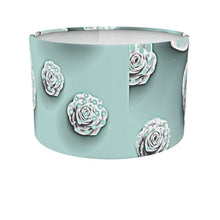 Load image into Gallery viewer, Lampada da tavolo linea Bimbi sereni