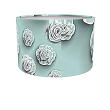 Load image into Gallery viewer, Lampada da tavolo linea Bimbi sereni