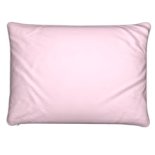 Carica l'immagine nel visualizzatore di Gallery, Cuscino rettangolare linea Bimbi sereni