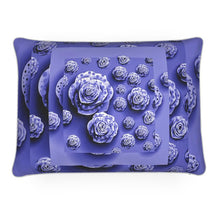 Load image into Gallery viewer, Cuscino rettangolare linea Bimbi sereni