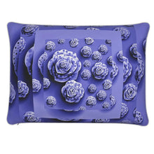 Load image into Gallery viewer, Cuscino rettangolare linea Bimbi sereni