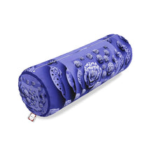 Load image into Gallery viewer, Cuscino rotondo linea Bimbi sereni