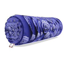 Load image into Gallery viewer, Cuscino rotondo linea Bimbi sereni