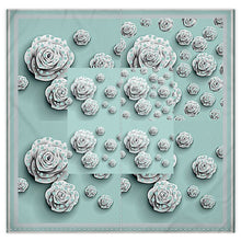 Load image into Gallery viewer, Copri Piumino linea Bimbi sereni