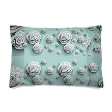 Load image into Gallery viewer, Copri Piumino linea Bimbi sereni