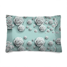 Load image into Gallery viewer, Lenzuola con federe linea Bimbi sereni