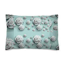 Load image into Gallery viewer, Lenzuola con federe linea Bimbi sereni