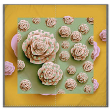 Carica l'immagine nel visualizzatore di Gallery, Copri Piumino linea Bimbi sereni