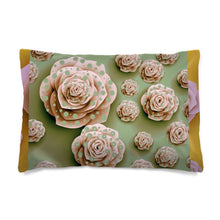 Carica l'immagine nel visualizzatore di Gallery, Copri Piumino linea Bimbi sereni