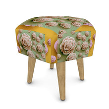 Load image into Gallery viewer, Panchetto linea Bimbi sereni