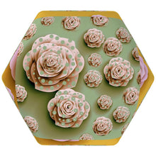 Load image into Gallery viewer, Panchetto linea Bimbi sereni