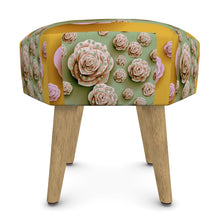 Load image into Gallery viewer, Panchetto linea Bimbi sereni