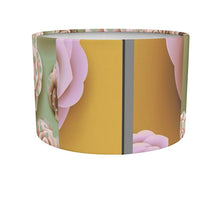 Load image into Gallery viewer, Lampada da tavolo linea Bimbi sereni