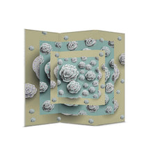 Carica l'immagine nel visualizzatore di Gallery, Para vento linea Bimbi sereni