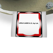 Load image into Gallery viewer, Cuscino rotondo linea Bimbi sereni