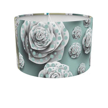 Carica l'immagine nel visualizzatore di Gallery, Lampada da tavolo linea Bimbi sereni