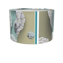 Carica l'immagine nel visualizzatore di Gallery, Lampada da tavolo linea Bimbi sereni