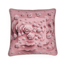 Carica l'immagine nel visualizzatore di Gallery, Cuscino linea Bimbi sereni