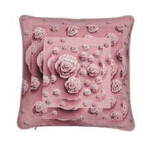 Carica l'immagine nel visualizzatore di Gallery, Cuscino linea Bimbi sereni