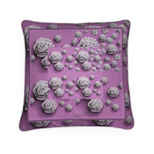 Carica l'immagine nel visualizzatore di Gallery, Cuscino linea Bimbi sereni