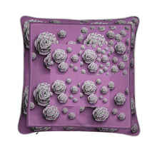 Carica l'immagine nel visualizzatore di Gallery, Cuscino linea Bimbi sereni