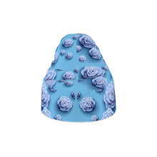 Carica l'immagine nel visualizzatore di Gallery, Poltroncina morbida linea bimbi sereni