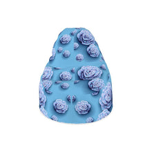 Carica l'immagine nel visualizzatore di Gallery, Poltroncina morbida linea bimbi sereni