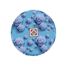 Carica l'immagine nel visualizzatore di Gallery, Poltroncina morbida linea bimbi sereni