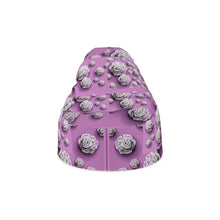 Load image into Gallery viewer, Poltroncina linea Bimbi sereni