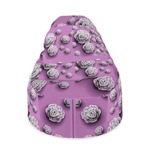 Load image into Gallery viewer, Poltroncina linea Bimbi sereni