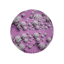 Load image into Gallery viewer, Poltroncina linea Bimbi sereni