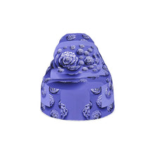 Load image into Gallery viewer, Poltroncina morbida linea bimbi sereni