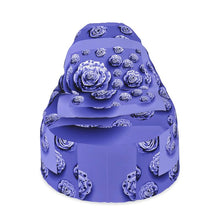 Load image into Gallery viewer, Poltroncina morbida linea bimbi sereni