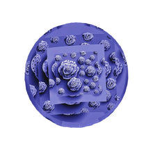 Load image into Gallery viewer, Poltroncina morbida linea bimbi sereni